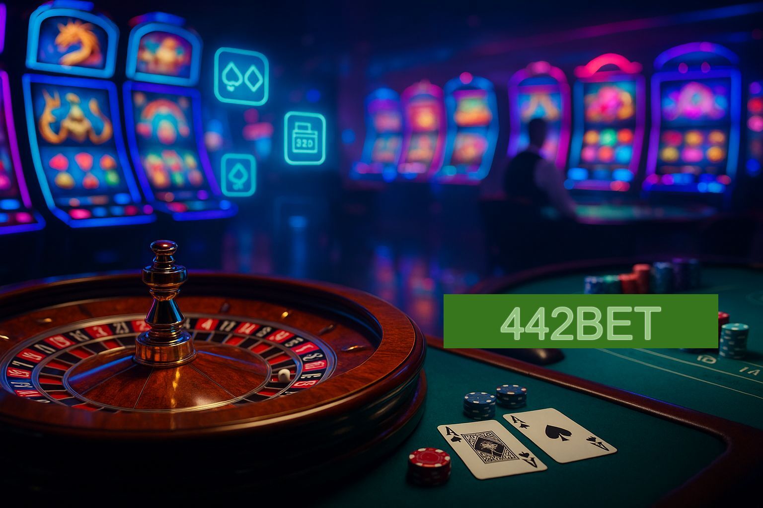 Jogos Recomendados